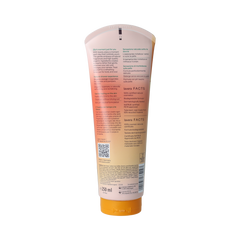 Lavera Body wash energize me 250.00 Milliliter