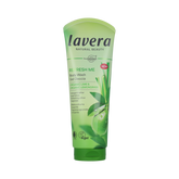 Lavera Bodywash refresh me 250.00 Milliliter