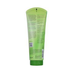 Lavera Bodywash refresh me 250.00 Milliliter