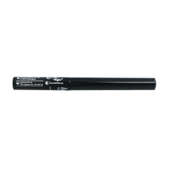 Lavera Liquid eyeliner black 01 bio 1 Stuks