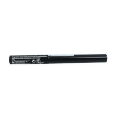Lavera Liquid eyeliner black 01 bio 1 Stuks