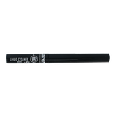 Lavera Liquid eyeliner brown 02 bio 1 Stuks
