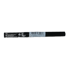 Lavera Liquid eyeliner brown 02 bio 1 Stuks