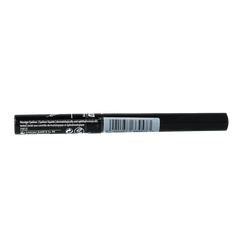 Lavera Liquid eyeliner brown 02 bio 1 Stuks