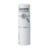 Lavera Lipstick cream glow wild rose 09 4.5 Gram