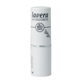 Lavera Lipstick cream glow wild rose 09 4.5 Gram