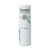 Lavera Lipstick cream glow camelia rose 11 bio 4.5 Gram