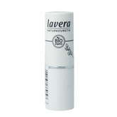 Lavera Lipstick cream glow camelia rose 11 bio 4.50 Gram