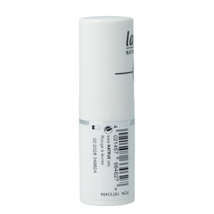 Lavera Lipstick cream glow camelia rose 11 bio 4.5 Gram