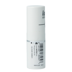 Lavera Lipstick cream glow camelia rose 11 bio 4.50 Gram