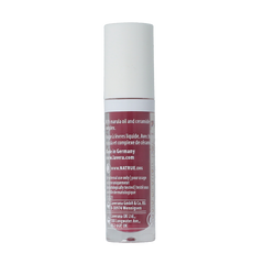 Lavera Lipstick liquid wild mauve 03 bio 1 Stuks