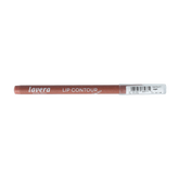Lavera Lip contour dark rose 07 bio 1 Stuks