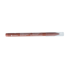 Lavera Lipcontour dark rose 07 bio 1.00 Stuks