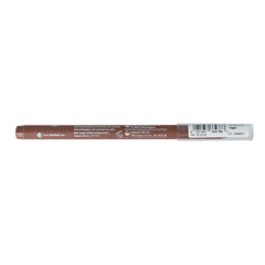 Lavera Lipcontour soft mocha 08 bio 1.00 Stuks