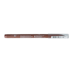 Lavera Lipcontour soft mocha 08 bio 1.00 Stuks