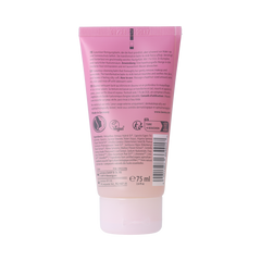 Lavera Melt off cleansing balm 75.00 Milliliter