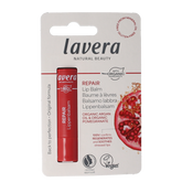 Lavera Lip balm repair 4.5 Gram