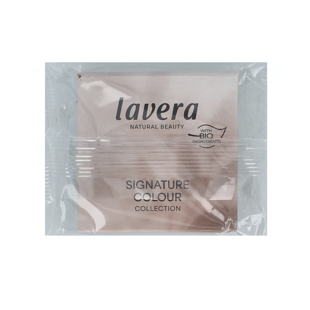 Lavera Signature colour collection 03 3.20 Gram