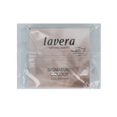 Lavera Signature colour collection 03 3.20 Gram