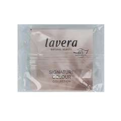 Lavera Signature colour collection 03 3.20 Gram