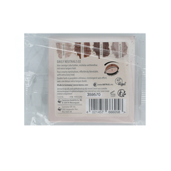 Lavera Signature colour collection 03 3.20 Gram