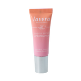 Lavera Enzyme boost lip exfoliator 9.00 Milliliter