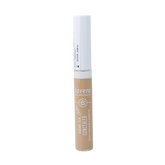 Lavera Radiant concealer medium sand 05 5.50 Milliliter