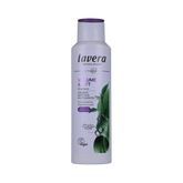 Lavera Shampoo Volume & Lift 250.00 Milliliter