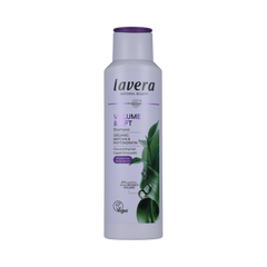 Lavera Shampoo Volume & Lift 250.00 Milliliter