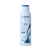 Lavera Shampoo Anti-Dandruff 250.00 Milliliter