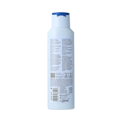 Lavera Shampoo Anti-Dandruff 250.00 Milliliter