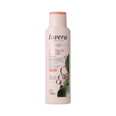 Lavera Shampoo Revitalize & Boost 250.00 Milliliter