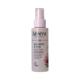 Lavera Hair Leave-in Spray 100.00 Milliliter