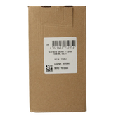 Lavera Anti UV fluid sample 100 Sachets