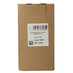 Lavera Anti UV fluid sample 100 Sachets