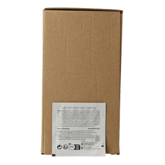 Lavera Anti UV fluid sample 100 Sachets