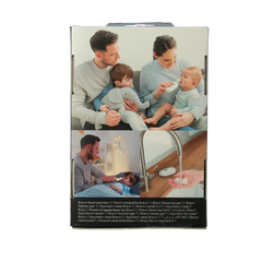 Braun Neusreiniger 1 Stuks