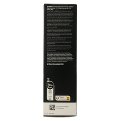 Braun Voorhoofdthermometer BNT 400WE 1.00 Stuks