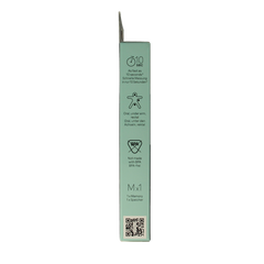 Braun Digitale thermometer PRT1000 1.00 Stuks