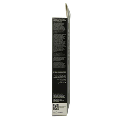 Braun Thermometer digitaal PRT2000 1.00 Stuks
