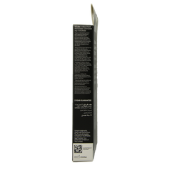 Braun Thermometer digitaal PRT2000 1 Stuks