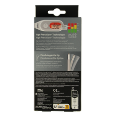 Braun Thermometer digitaal PRT2000 1 Stuks