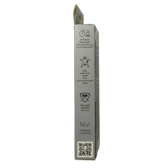 Braun Thermometer digitaal PRT2000 1.00 Stuks
