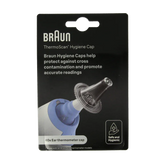 Braun Thermoscan lensfilters LF40 40 Stuks