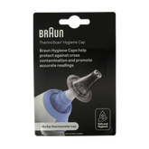 Braun Thermoscan lensfilters LF40 40.00 Stuks