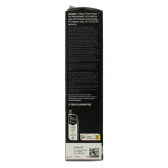 Braun Thermoscan 7 IRT 6520 1.00 Stuks