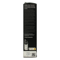 Braun Thermoscan 7 IRT 6520 1 Stuks