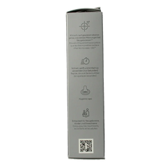 Braun Thermoscan 7 IRT 6520 1 Stuks