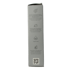 Braun Thermoscan 7 IRT 6520 1 Stuks