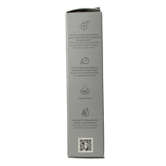 Braun Thermoscan 7 IRT 6520 1.00 Stuks